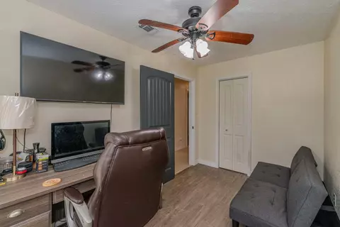 Other - 7050 Guess Rd, Beaumont, TX 77708 photo 6 of 10
