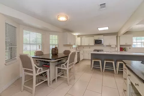 Kitchen - 7050 Guess Rd, Beaumont, TX 77708 photo 1 of 6
