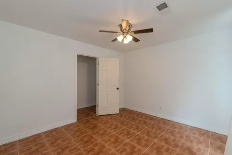 Bedroom - 7050 Guess Rd, Beaumont, TX 77708 photo 9 of 11