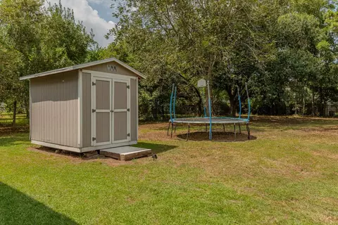 Other - 7050 Guess Rd, Beaumont, TX 77708 photo 10 of 10