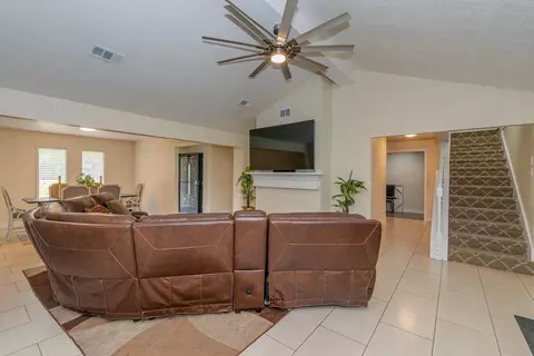 Other - 7050 Guess Rd, Beaumont, TX 77708 photo 2 of 10