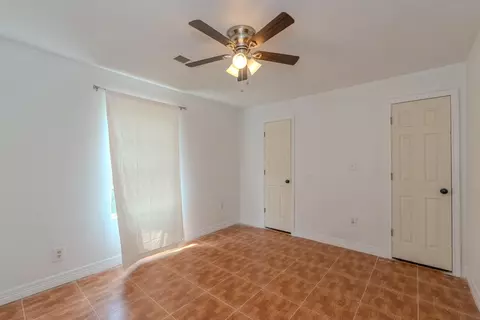 Bedroom - 7050 Guess Rd, Beaumont, TX 77708 photo 10 of 11