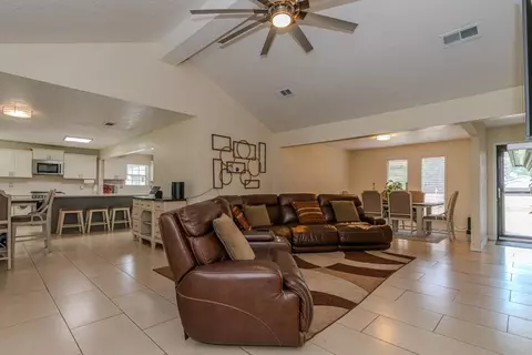 Living - 7050 Guess Rd, Beaumont, TX 77708 photo 2 of 3