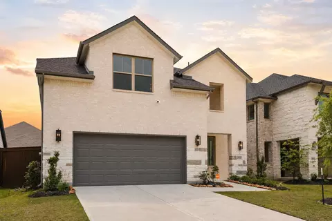 28810 Mount Bonnell Ln, New Caney, TX 77357
