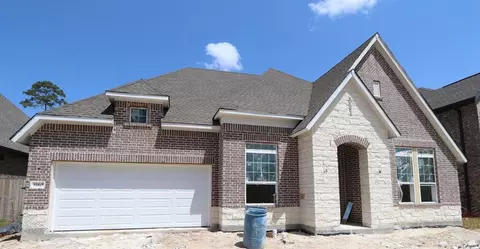 32417 Soaring Willow Way, Conroe, TX 77385 photo 1