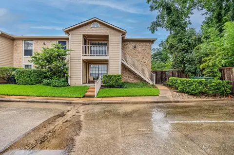 1311 Antoine Dr, Houston, TX 77055