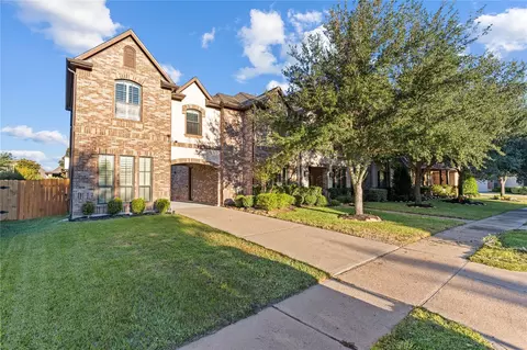 4010 Skipping Falls Ln, Katy, TX 77494
