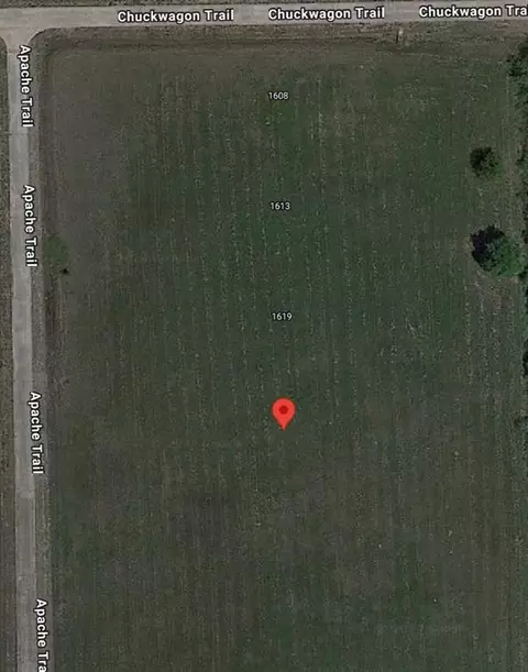1625 Apache Trl, Angleton, TX 77515 photo 1