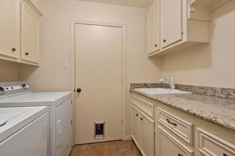 Other - 10 Cape Chestnut Dr, Spring, TX 77381 photo 5 of 13