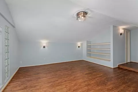 Living - 10 Cape Chestnut Dr, Spring, TX 77381 photo 2 of 2