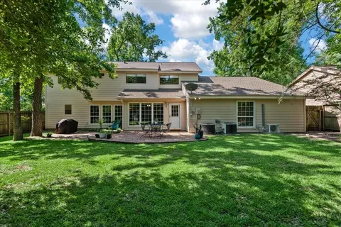 Other - 10 Cape Chestnut Dr, Spring, TX 77381 photo 13 of 13