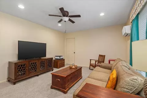 Other - 10 Cape Chestnut Dr, Spring, TX 77381 photo 6 of 13