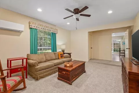 Other - 10 Cape Chestnut Dr, Spring, TX 77381 photo 7 of 13