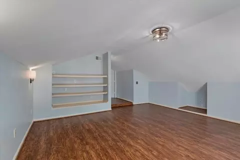 Other - 10 Cape Chestnut Dr, Spring, TX 77381 photo 9 of 13