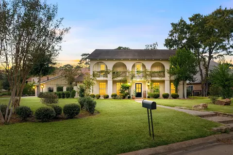 6010 Coral Ridge Rd, Houston, TX 77069