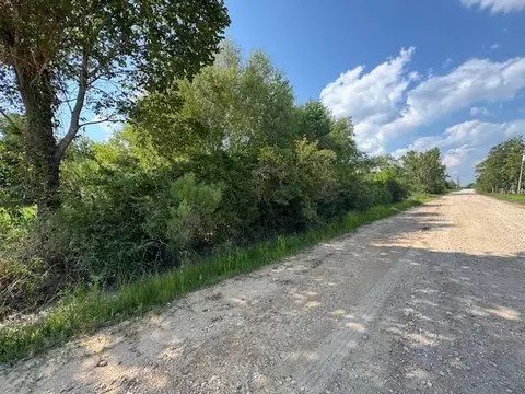 11401 Fm 1994, Guy, TX 77444