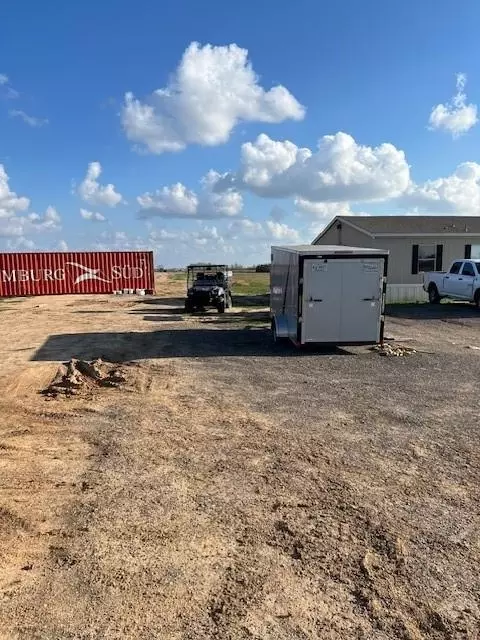 Other - 11401 Fm 1994, Guy, TX 77444 photo 8 of 9