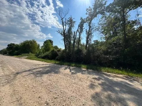 Other - 11401 Fm 1994, Guy, TX 77444 photo 2 of 9