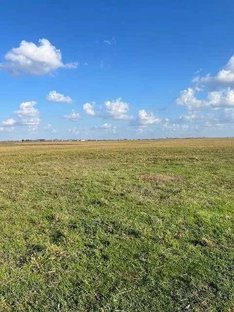 Other - 11401 Fm 1994, Guy, TX 77444 photo 3 of 9