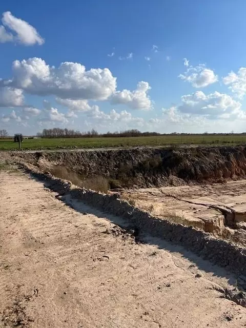 View/Area - 11401 Fm 1994, Guy, TX 77444 photo 1 of 1