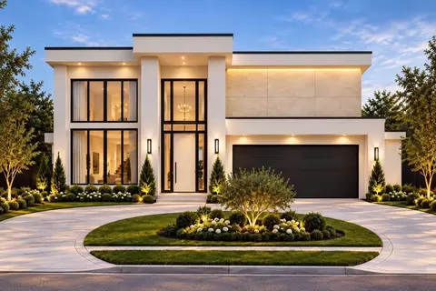 4825 Ella Blvd, Houston, TX 77018