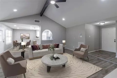 10014 Quiet Hill Rd, La Porte, TX 77571