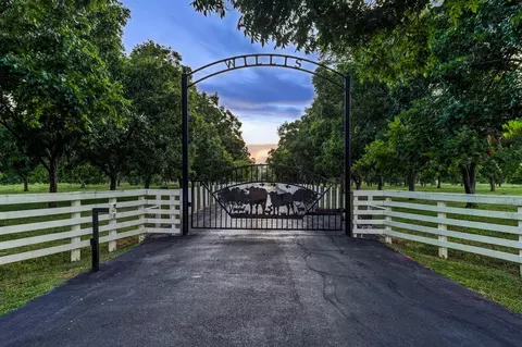 4309 Bowser Rd, Fulshear, TX 77441