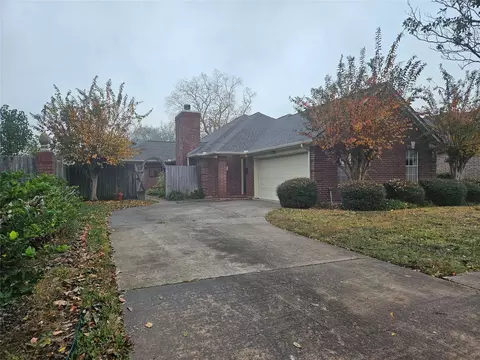 1110 Ivy Ave, Deer Park, TX 77536