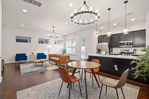 1840 Parana Dr, Houston, TX 77080