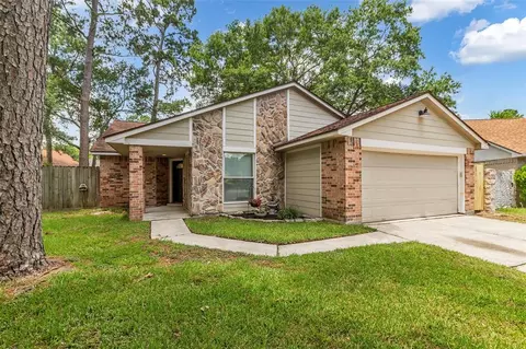 9410 Chapel Pine Ct, Spring, TX 77379 photo 1