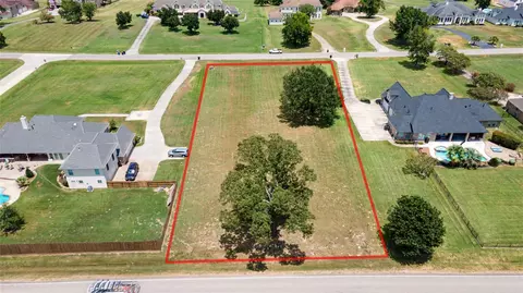 18937 Harbor Side Blvd, Montgomery, TX 77356