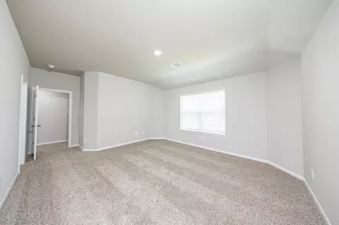 3793 Alexus Dr, Conroe, TX 77301 photo 16