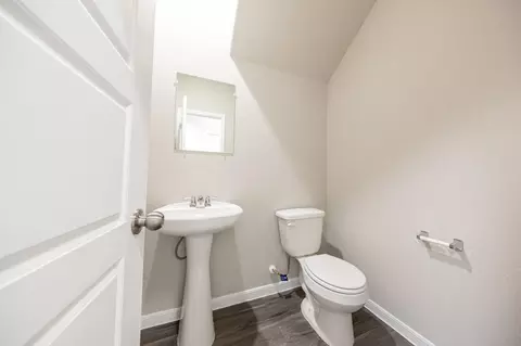3793 Alexus Dr, Conroe, TX 77301 photo 10