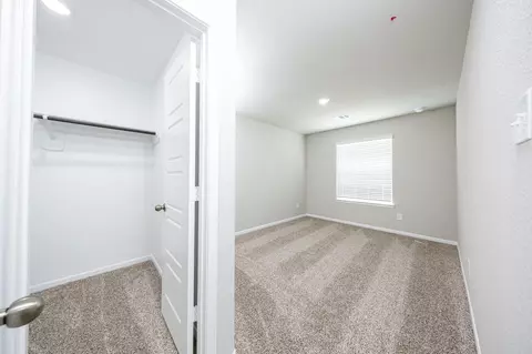 3793 Alexus Dr, Conroe, TX 77301 photo 12