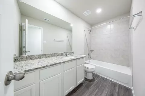 3793 Alexus Dr, Conroe, TX 77301 photo 14