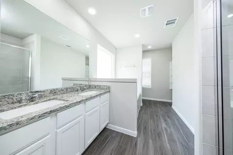 3793 Alexus Dr, Conroe, TX 77301 photo 19