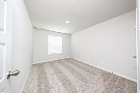 3793 Alexus Dr, Conroe, TX 77301 photo 13