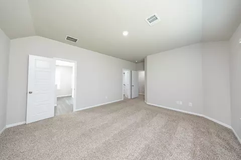 3793 Alexus Dr, Conroe, TX 77301 photo 17