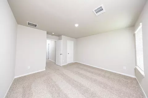 3793 Alexus Dr, Conroe, TX 77301 photo 15