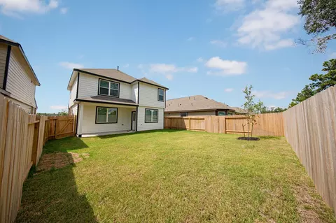 3793 Alexus Dr, Conroe, TX 77301 photo 21
