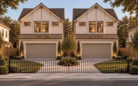 3508 Bastrop St, Houston, TX 77004
