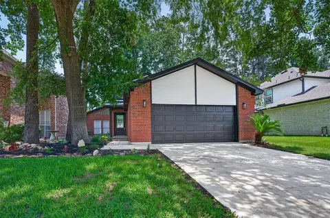 3354 Torrey Pines Dr, Montgomery, TX 77356