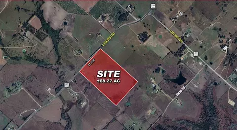 9115 Tx-159, La Grange, TX 78945