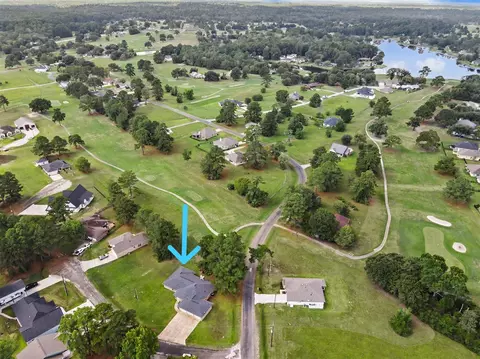 View/Area - 20 Shallow Spgs, Trinity, TX 75862 photo 4 of 4