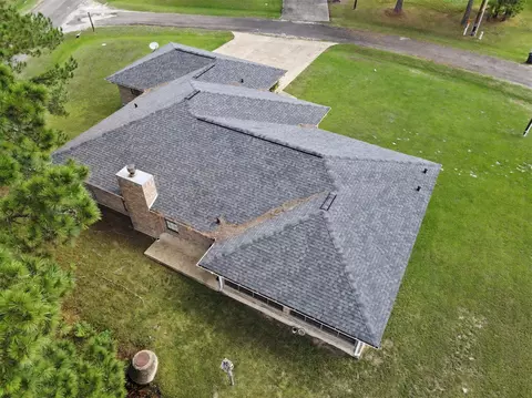 View/Area - 20 Shallow Spgs, Trinity, TX 75862 photo 1 of 4