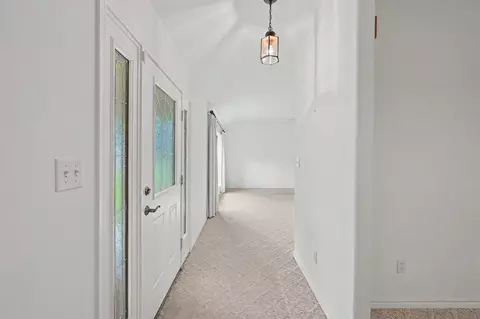 Entry Way - 20 Shallow Spgs, Trinity, TX 75862 photo 1 of 1