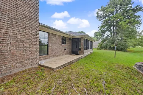 Other - 20 Shallow Spgs, Trinity, TX 75862 photo 5 of 7