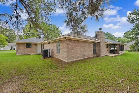 Other - 20 Shallow Spgs, Trinity, TX 75862 photo 6 of 7