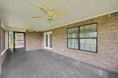 Exterior - 20 Shallow Spgs, Trinity, TX 75862 photo 4 of 6