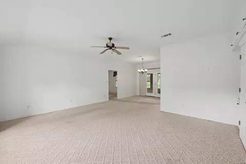 Living - 20 Shallow Spgs, Trinity, TX 75862 photo 7 of 8